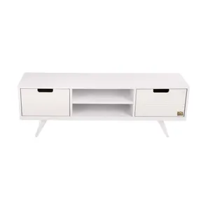 میز تلویزیون شبستان مدل HG1119