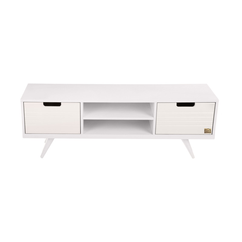 میز تلویزیون شبستان مدل HG1119