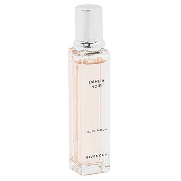 عطر جیبی زنانه ژیوانشی مدل  Dahlia Noir EDP حجم 12.5 میلی لیتر