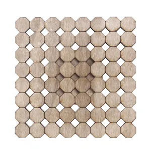 زیر قابلمه ای مدل Diamond-k  بسته 3 عددی