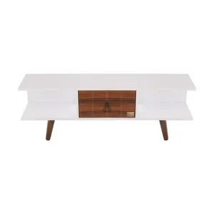 میز تلویزیون شبستان مدل HG1123