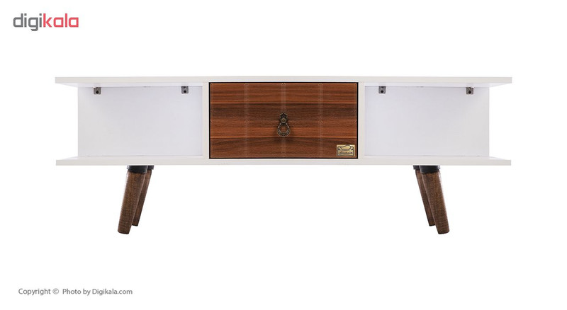 میز تلویزیون شبستان مدل HG1123 میز تلویزیون شبستان مدل HG1123