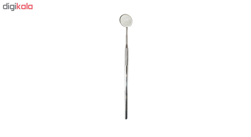 آینه دندانپزشکی مدل EDENTEC4 کد MRK1