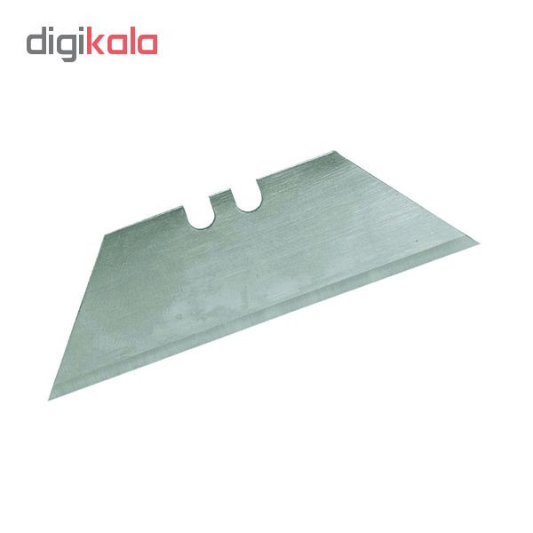 تیغ کاتر مدل S12 بسته 5 عددی