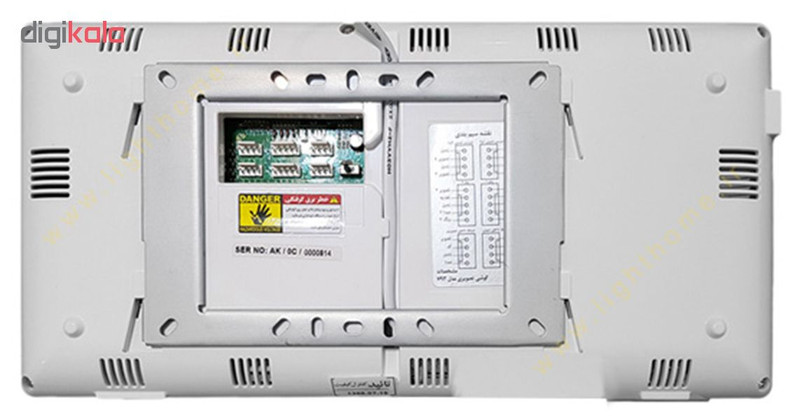 در باز کن تصویری الکتروپیک کد 793 در باز کن تصویری الکتروپیک کد 793