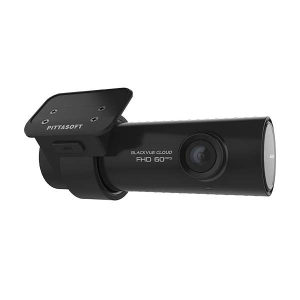 دوربین فیلم برداری خودرو بلک ویو مدل DR750S-2CH IR دوربین فیلم برداری خودرو بلک ویو مدل DR750S-2CH IR