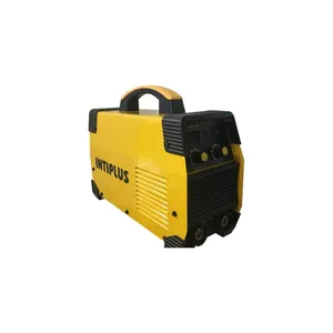 اینورتر جوشکاری اینتی پلاس 315 آمپر مدل MMA-315S4