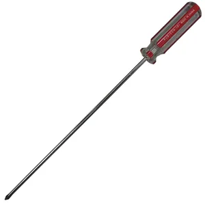 پیچ گوشتی روبیکن مدل R9-101