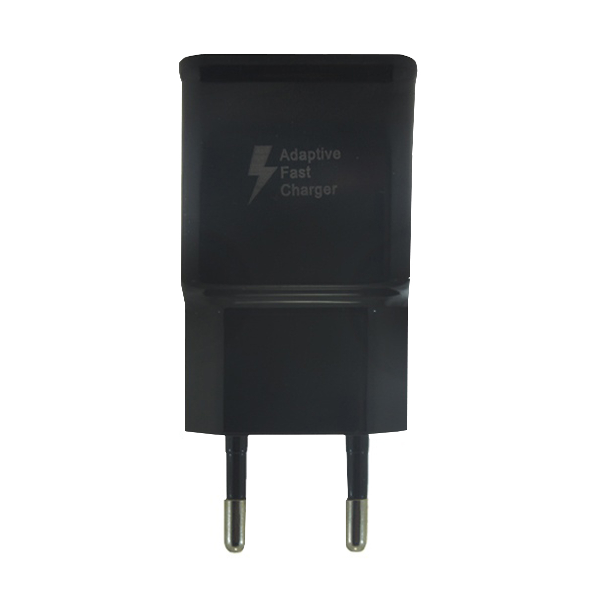 شارژر دیواری مدل EP-TA20EBE