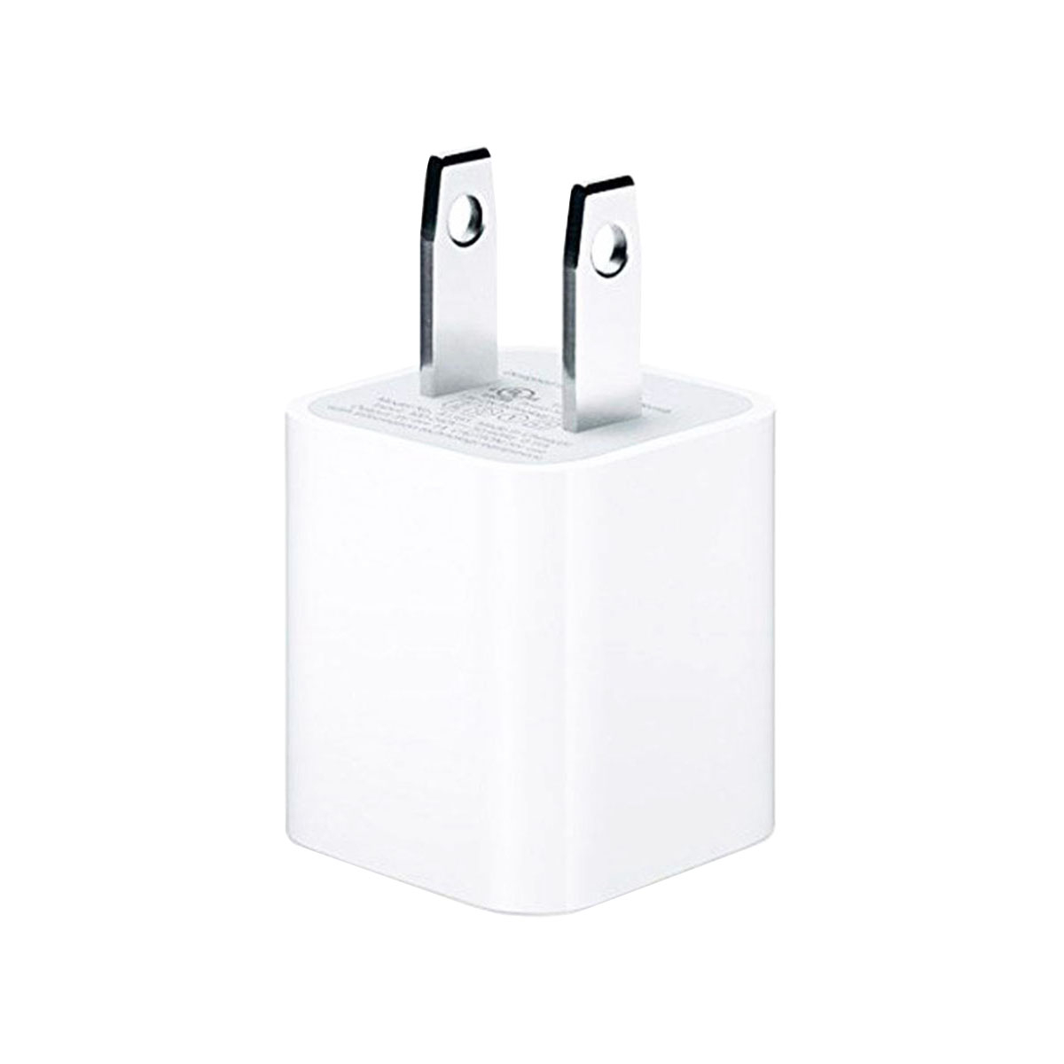 شارژر دیواری مدل MD-814CH/4