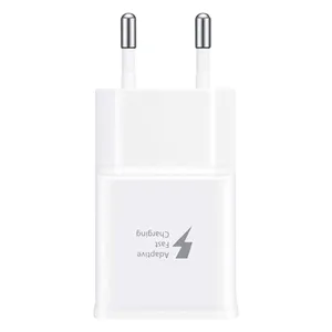 شارژر دیواری مدل EP-TA20EWE