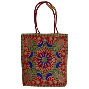 کیف سوزن دوزی کد 273