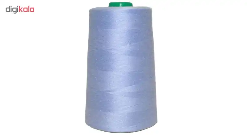 دوک نخ خیاطی کد 207