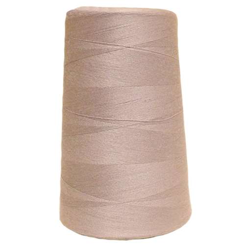 دوک نخ خیاطی کد 304