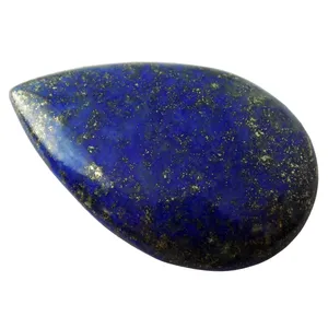 سنگ لاجورد کد TG5430