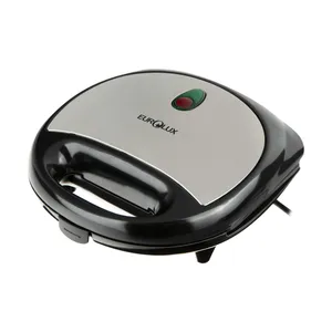 ساندویچ ساز یورولوکس مدل EU-SM6524