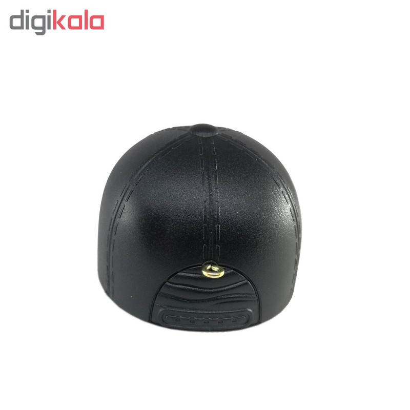 فندک طرح کلاه کد FA2