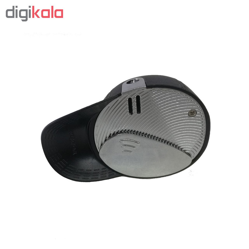 فندک طرح کلاه کد FA2