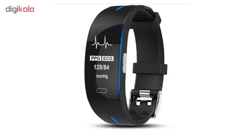 ساعت هوشمند مدل P3