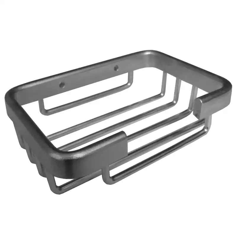 جا اسکاچ کرال اورون کد11