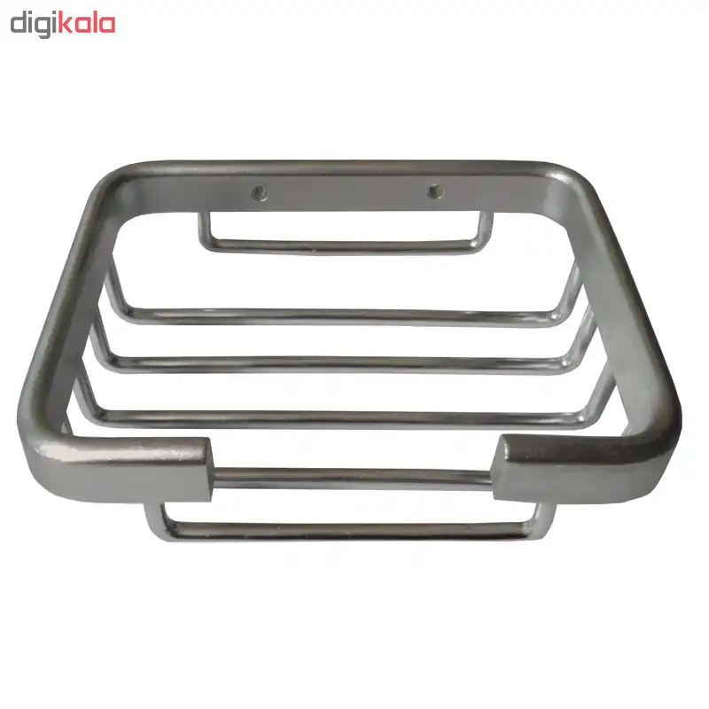 جا اسکاچ کرال اورون کد11