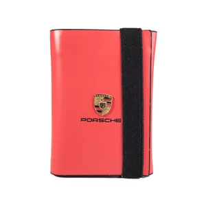 کیف پول مردانه کد ۱۰۰۷