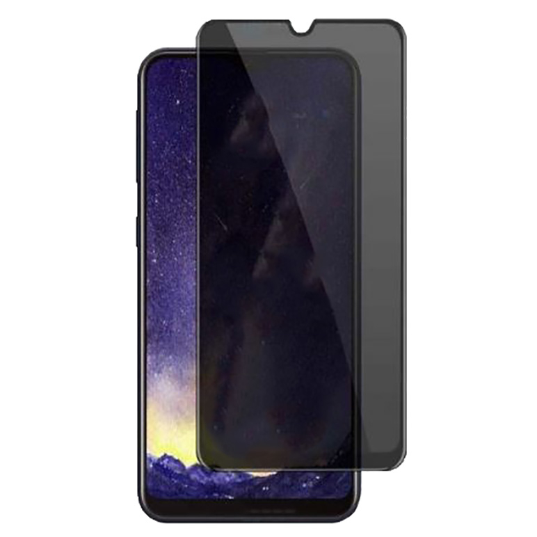 محافظ صفحه نمایش مات مدل GM-001 مناسب برای گوشی موبایل سامسونگ Galaxy A10s