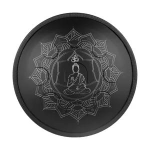 تانگ درام مهردرام طرح Buddha کد MDC-102