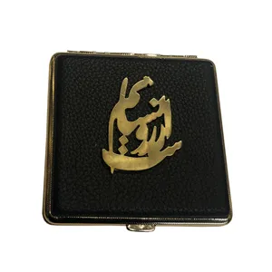 جا سیگاری طرح نوشته کد D88