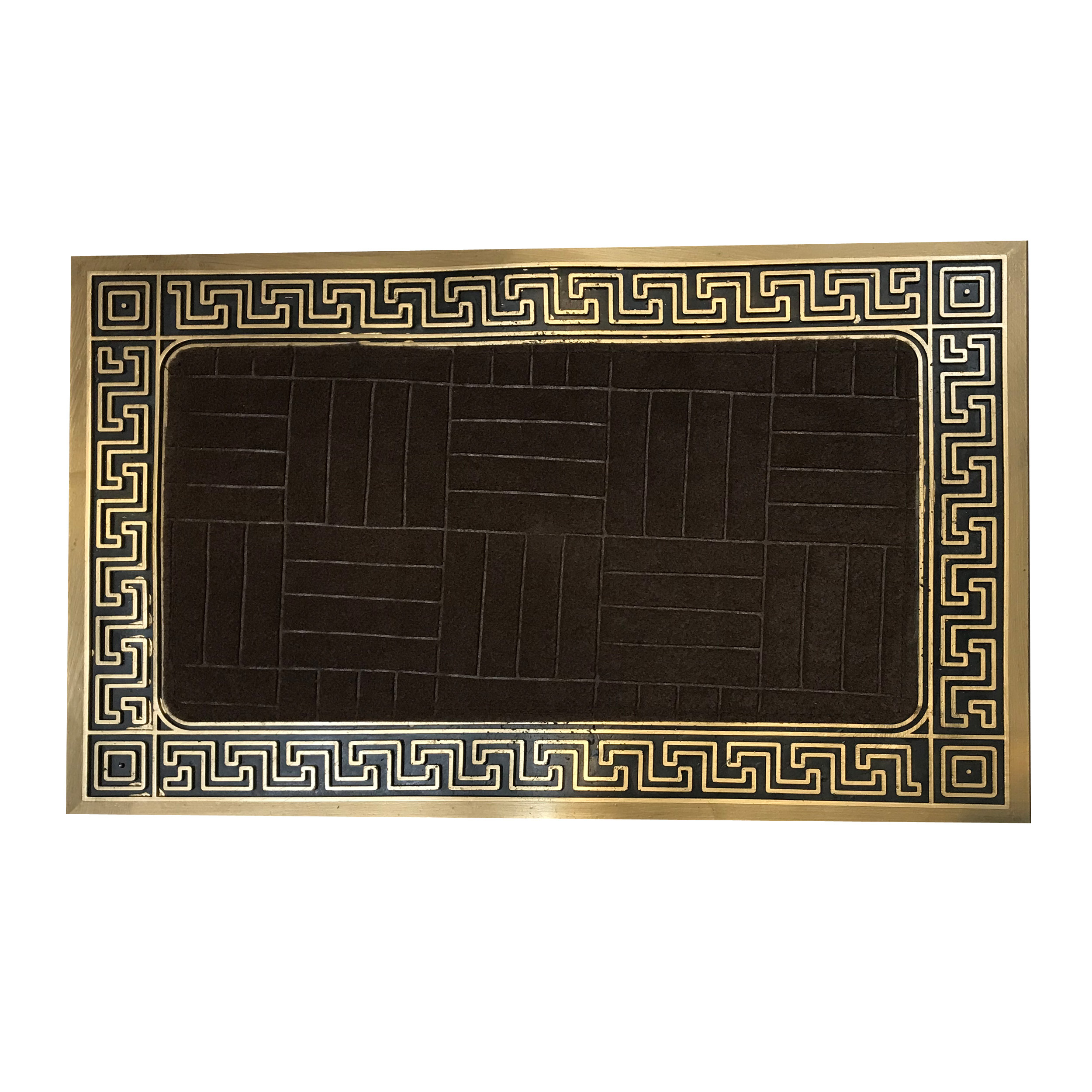 پادری مدل Q-1003
