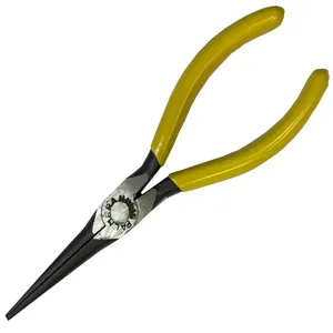 انبر  پالمرا مدل PAL-6 سایز 7 اینچ
