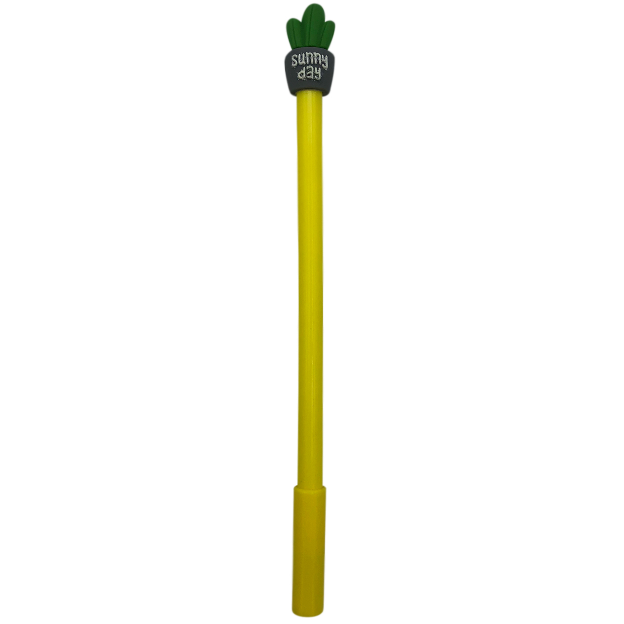 روان نویس طرح کاکتوس کد SH-416
