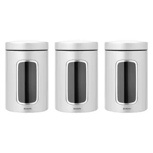 بانکه برابانتیا کد 247224 مجموعه 3 عددی