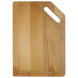 تخته گوشت مدل Tabo-817S