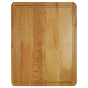 تخته گوشت مدل Tabo-8153M