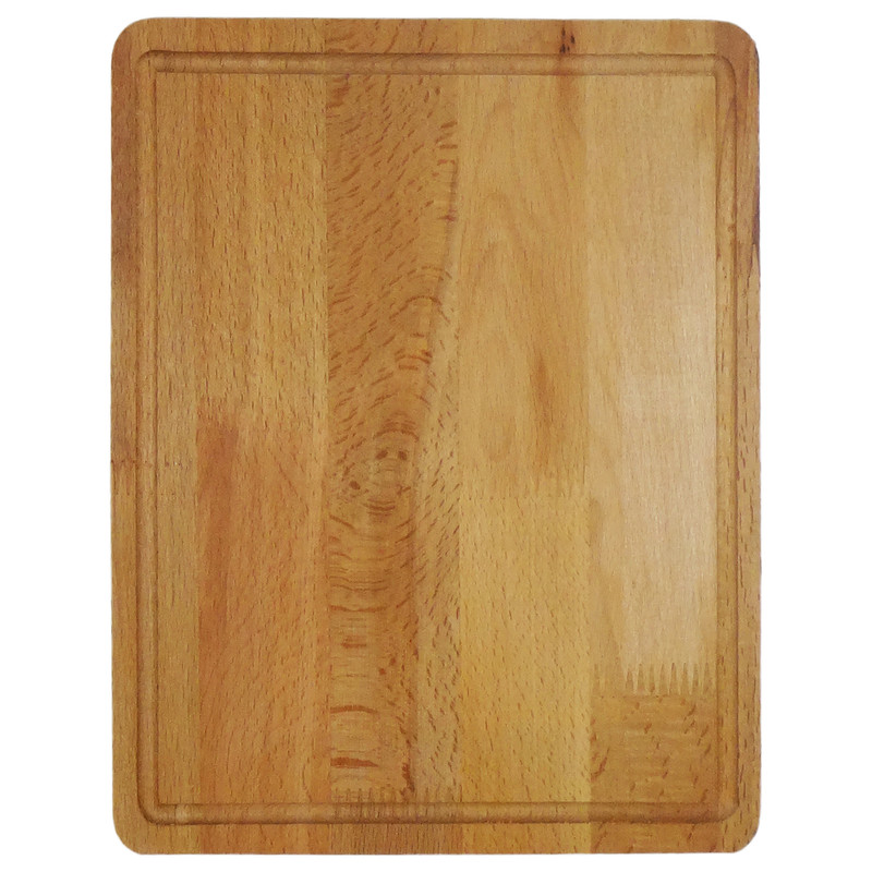 تخته گوشت مدل Tabo-8153M