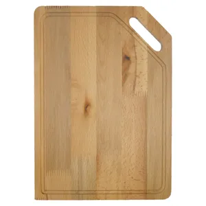 تخته گوشت مدل Tabo-8153L