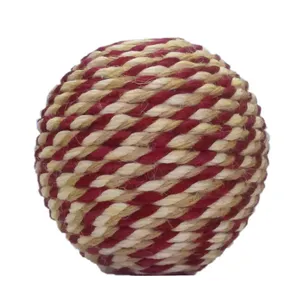 اسکرچر گربه مدل S001