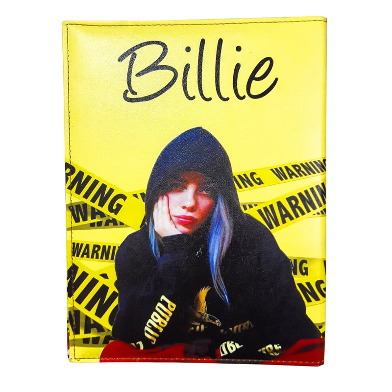 کلاسور طرح بیلی ایلیش کد k23