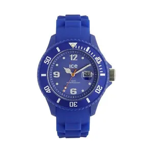 ساعت مچی عقربه ای مردانه کد I4338