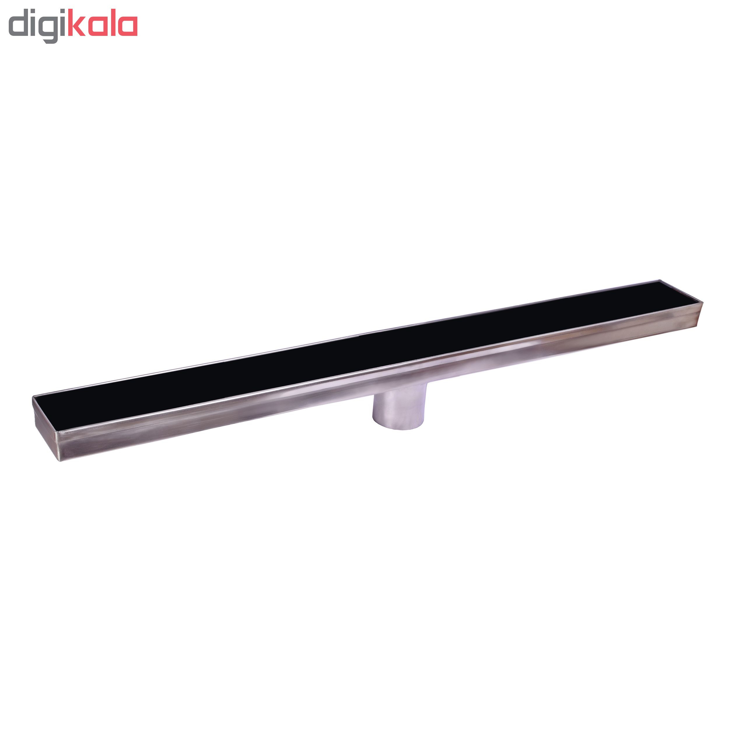 کف شور مدل DPL70B