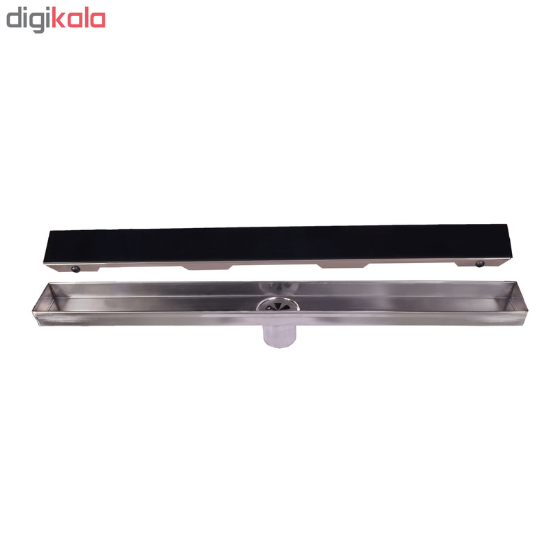 کف شور مدل DPL70B