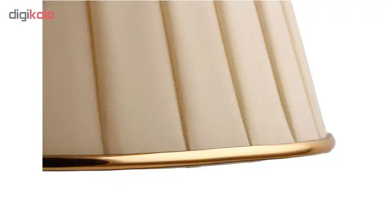 آباژور رومیزی دیلایت کد DLT-B1420