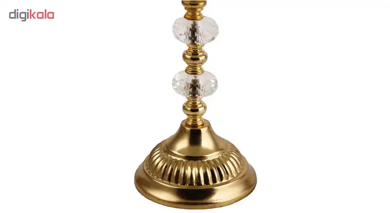 آباژور رومیزی دیلایت کد DLT-B1420