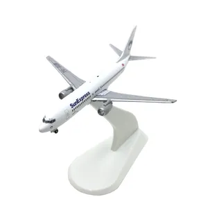 هواپیما طرح Boeing 737-800 کد 159