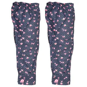 ساق دست زنانه کد FG009