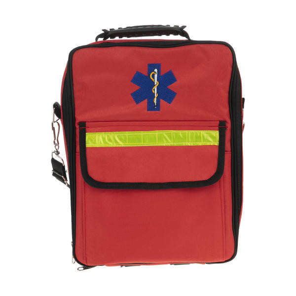 کیف کمک های اولیه مدل Mn01