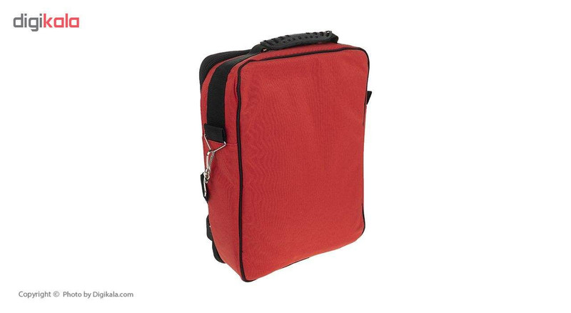 کیف کمک های اولیه مدل Mn01