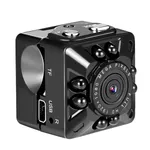 دوربین فیلم برداری ورزشی مدل SQ10 MINI DV