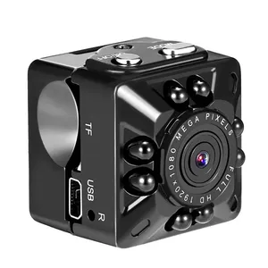 دوربین فیلم برداری ورزشی مدل SQ10 MINI DV
